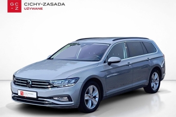 ASO 2.0TDI 200KM Dig.Cockpit AppConnect LED kamera grz.szyba VAT23%