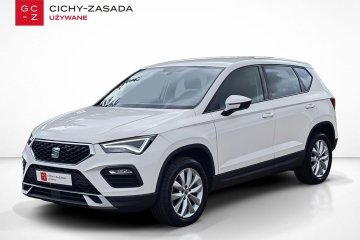 4x4 ASO 2.0TDI 150KM BeatsAudio LED tryby jazdy SmartLink VAT23%