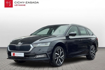 SalonPL serwis ASO 2.0TDI 150KM bezwypadkowy pakiety MatrixLED VAT23%