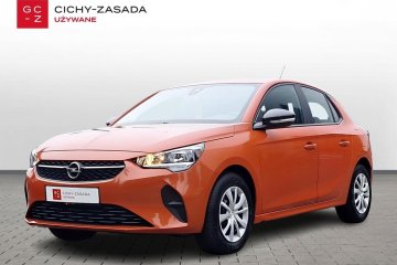 SalonPL serwis 1.2benz. 75KM pakiety, kamera 180, Android, Apple PDC