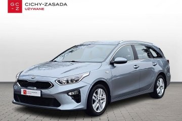 SalonPL serwis ASO 1.6CRDi 136KM bezwypadkowy pakiety gwarancja VAT23%