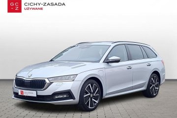 serwis ASO 1.4hybryda 204KM bezwypadkowy pakiety SmartLink LED hak VAT