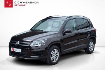 SalonPL serwis ASO 1.4TSI 122KM bezwypadkowy bi-xenon PDC multifunkcja