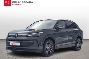 serwis ASO 1.5TSI 150KM bezwypadkowy pakiety LED ACC IQdrive360 VAT23%