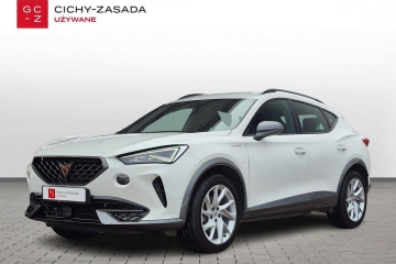 hybryda serwis ASO 1.4hyb 205KM LED doś.zakrętów navi kamera VAT23%