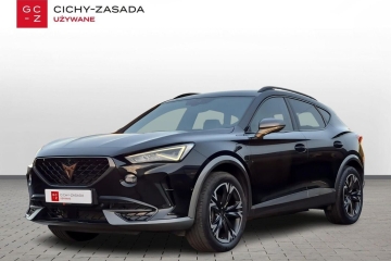 serwis ASO 1.4hyb 204KM FullLink navi kamera360 Ambiente LED VAT23%