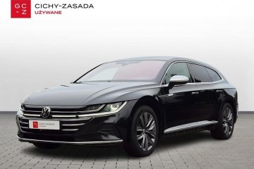 serwis ASO 2.0TDI 200KM pakiety AppConnect kamera grz.szyba LED VAT23%