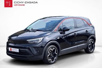 serwis 1.2benz. 130KM bezwypadkowy pakiety navi kamera VAT23%