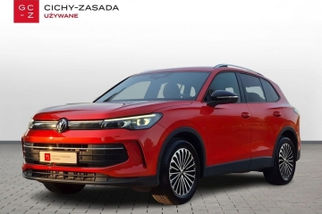 GOAL serwis ASO 1.5TSI 150KM bezwypadkowy pakiety MatrixLED ACC VAT23%