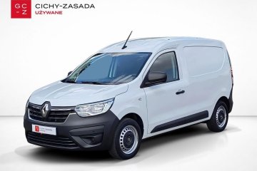 serwis 1.5 diesel 75KM PDC Airbag klimatyzacja Bluetooth lust.el. VAT