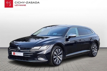 4 Motion ASO 2.0TDI 200KM head-up LED kam.360 navi DiscoverPro VAT23