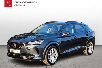 serwis ASO 1.4 hybryda 204KM bezwypadkowy pakiety kamera360 LED VAT23%