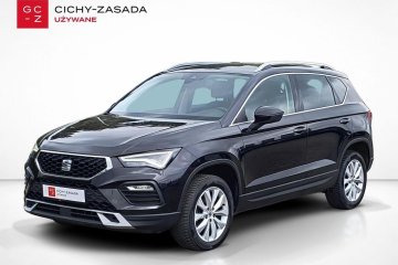 serwis ASO 2.0TDI 150KM bezwypadkow pakiety Link NAVI LED kamera VAT23