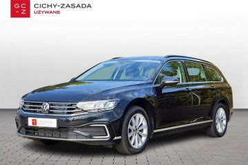 GTE ASO 1.4TSI 218KM bezwyp. pakiety AppConnect grz.fotele navi VAT23%