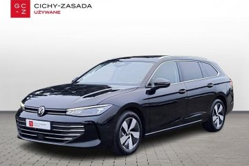 serwis ASO 2.0TDI 150KM bezwypadkow gwarancja pakiety kamera360 VAT23%