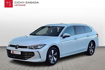 serwis ASO 2.0TSI 150KM bezwypadkow gwarancja pakiety kamera360 VAT23%