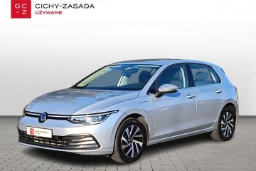 hybryda sal.PL serwis ASO 1.4hyb 204KM bezwypadkowy pakiety AppConnVAT