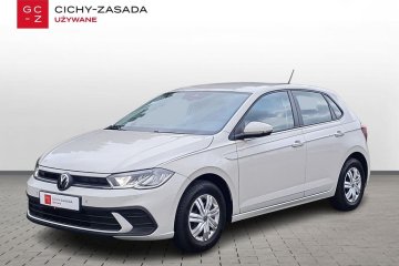 serwis ASO 1.0MPI 81KM pakiety AppConnect PDC LED VirtualCockpit VAT23