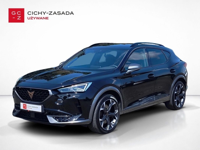 cupra