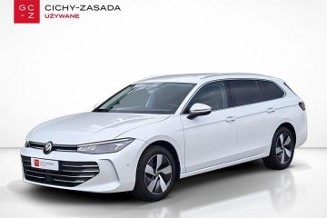 serwis ASO 2.0TSI 150KM bezwypadkow gwarancja pakiety kamera360 VAT23%