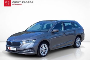 serwis ASO 2.0TDI 150KM bezwypadkowy Head-up pak.komf.snu navi VAT23%