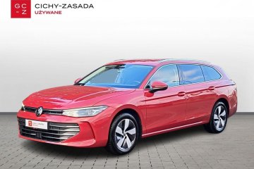 serwis ASO 2.0TDI 150KM bezwypadkow gwarancja pakiety kamera360 VAT23%