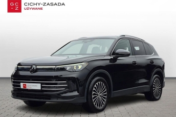 serwis ASO 1.5eTSI 150KM bezwyp pakiet MatrixLED kamera360 Ambient VAT