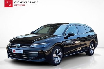 serwis ASO 1.5TSI 150KM bezwypadkow gwarancja pakiety kamera360 VAT23%