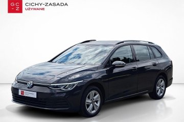 serwis ASO 2.0TDI 115KM bezwypadkowy AppConnect navi Ambiente VAT23%