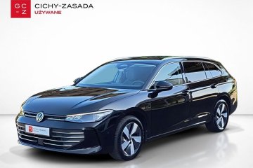 serwis ASO 2.0TDI 150KM bezwypadkow gwarancja pakiety kamera360 VAT23%