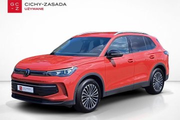 GOAL serwis ASO 1.5TSI 150KM bezwypadkowy pakiety MatrixLED ACC VAT23%