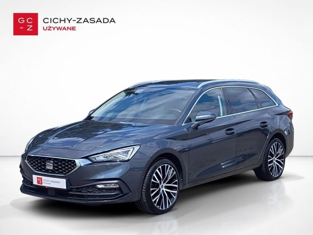seat