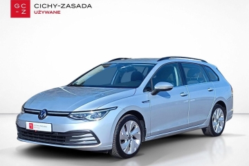 SalonPL serwis 2.0TDI 150KM bezwypadkow pakiet AppConnect iQ.Drive VAT