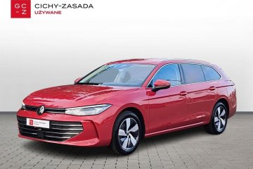 serwis ASO 1.5TSI 150KM bezwypadkow gwarancja pakiety kamera360 VAT23%