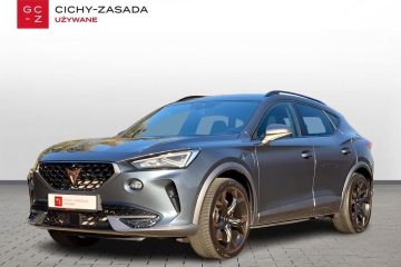 VZ serwis ASO 1.4hyb 245KM bezwypadkowy Navi kamera360 Ambien navi VAT