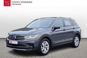 serwis ASO 2.0TDI 150KM bezwypadkowy pakiety MatrixLED AppConnect VAT