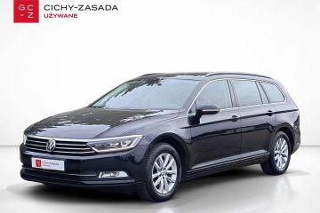 SalonPL serwis 1.8TSI 180KM pakiety nawigacja grz.fotele PDC multifunk