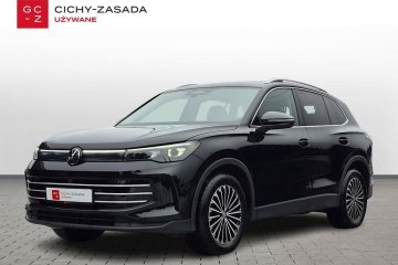 serwis ASO 1.5eTSI 150KM bezwyp pakiet MatrixLED kamera360 Ambient VAT